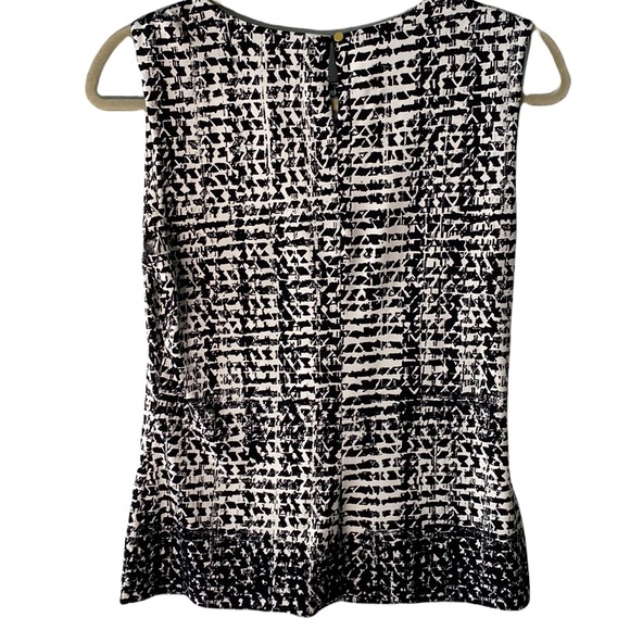 CALVIN KLEIN Blouse - Picture 3 of 9